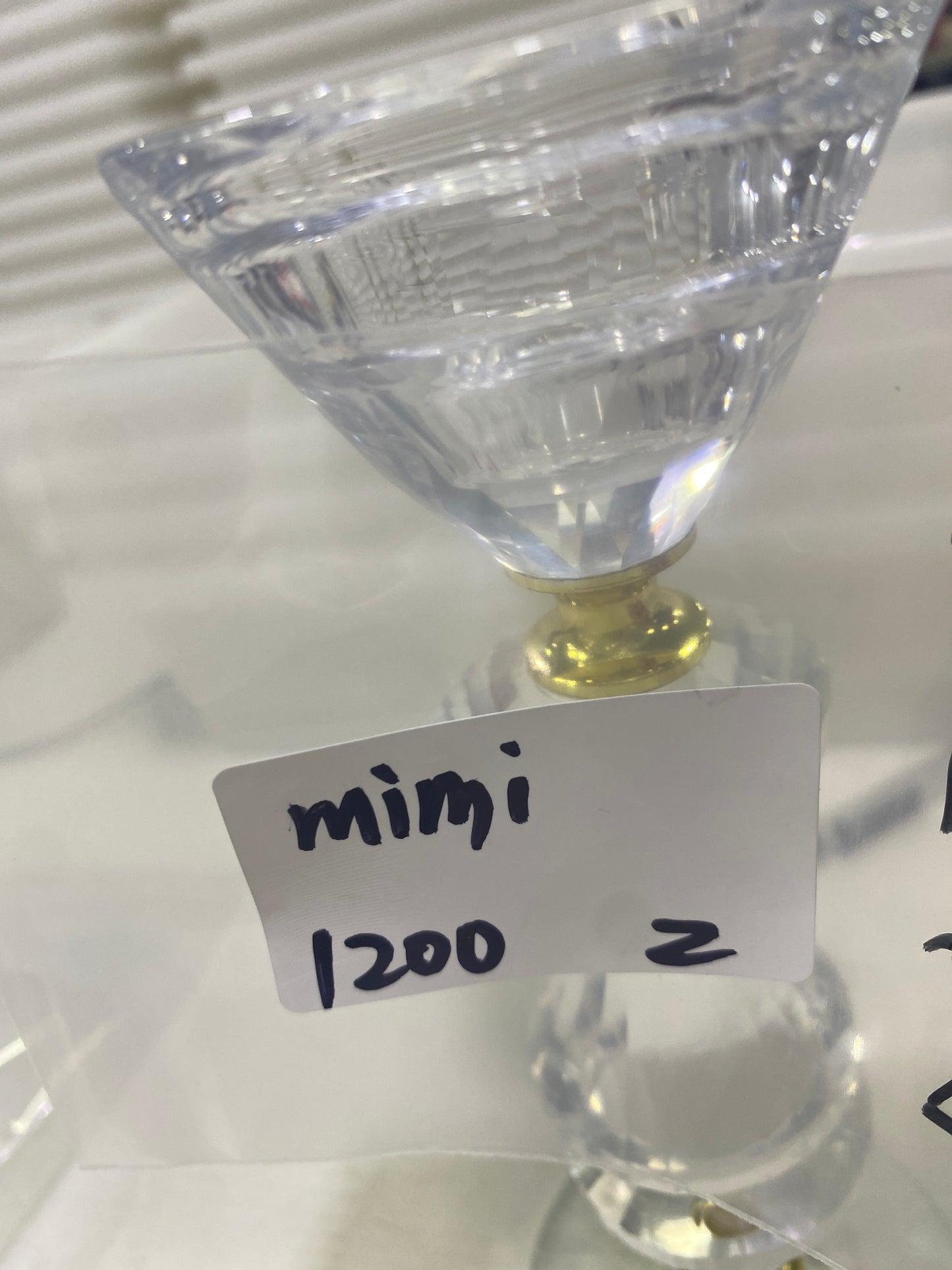 81-mimi様