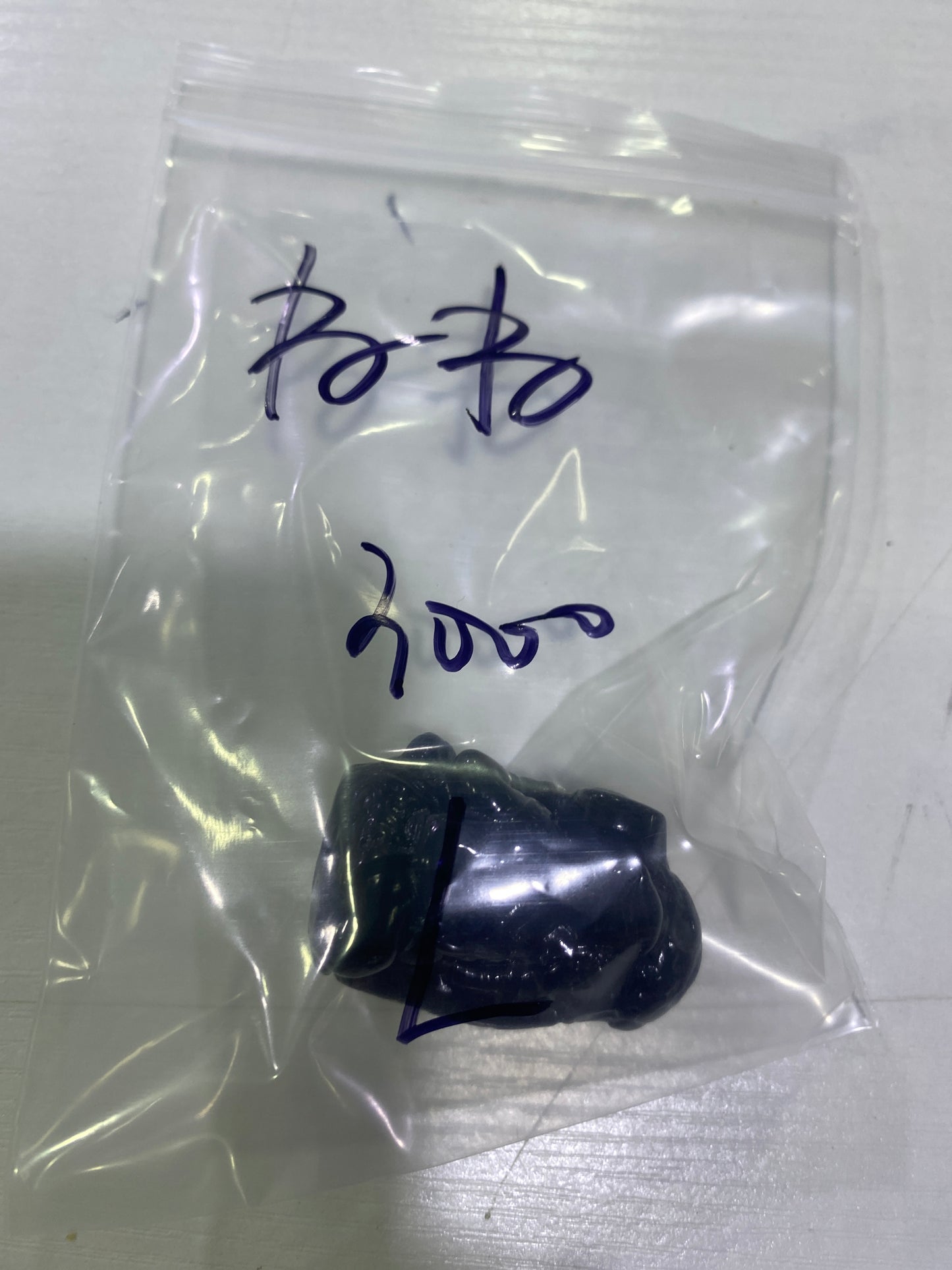 38-ねね様