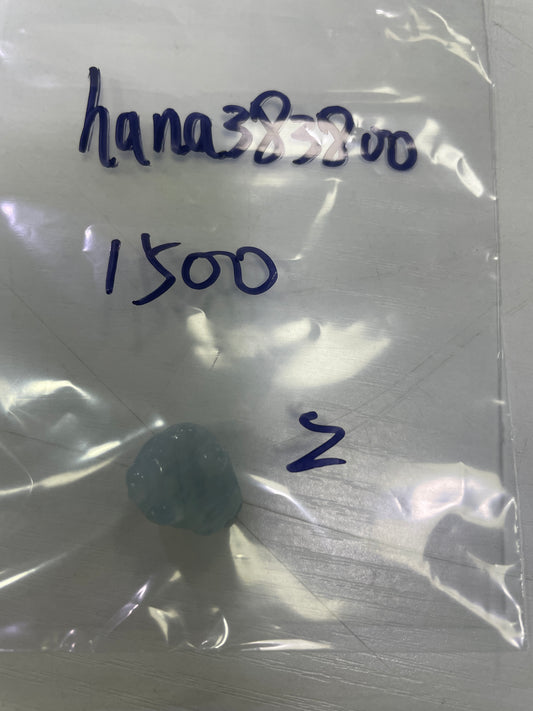 14-hana383800様