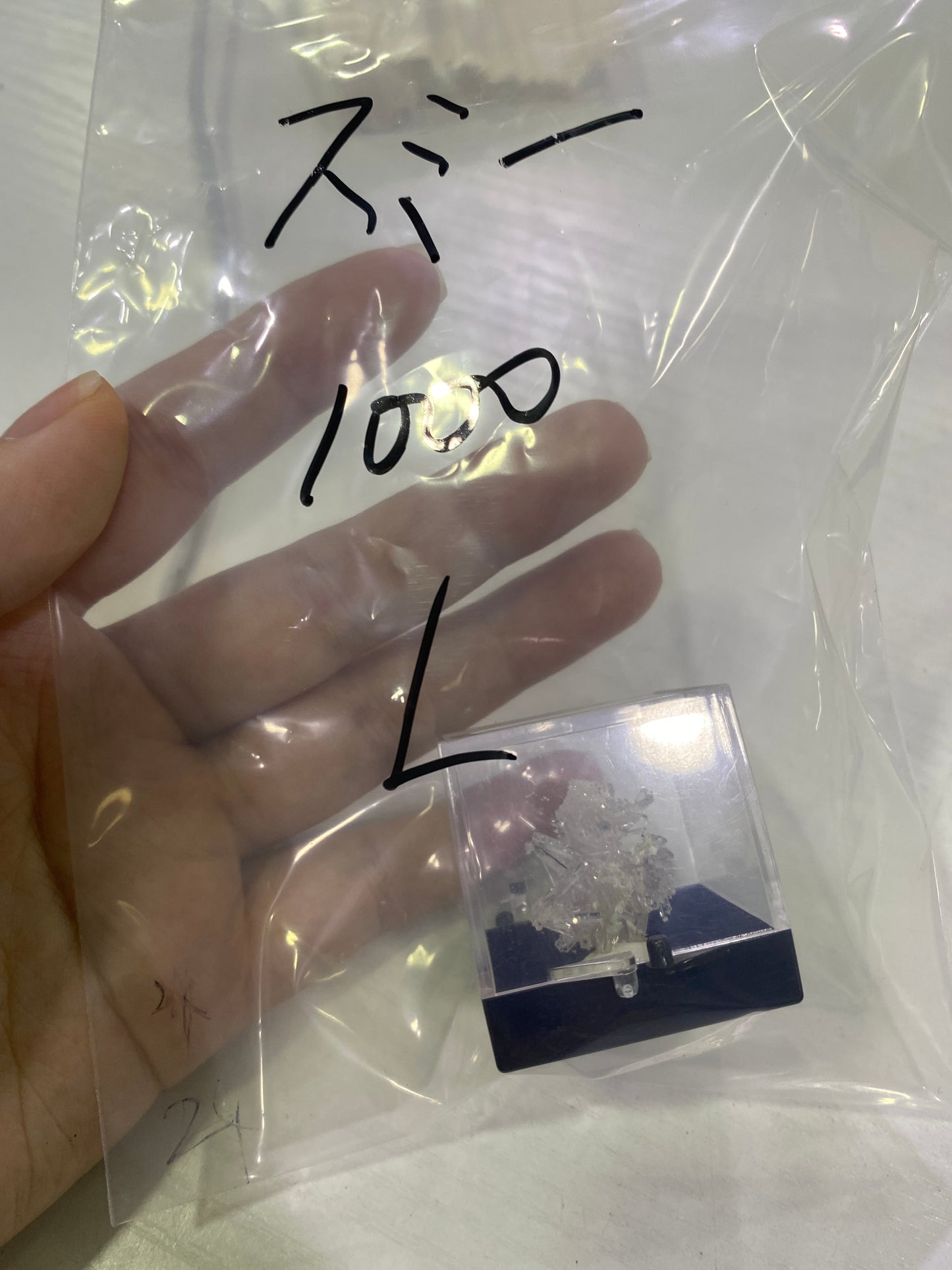 24-スミ様