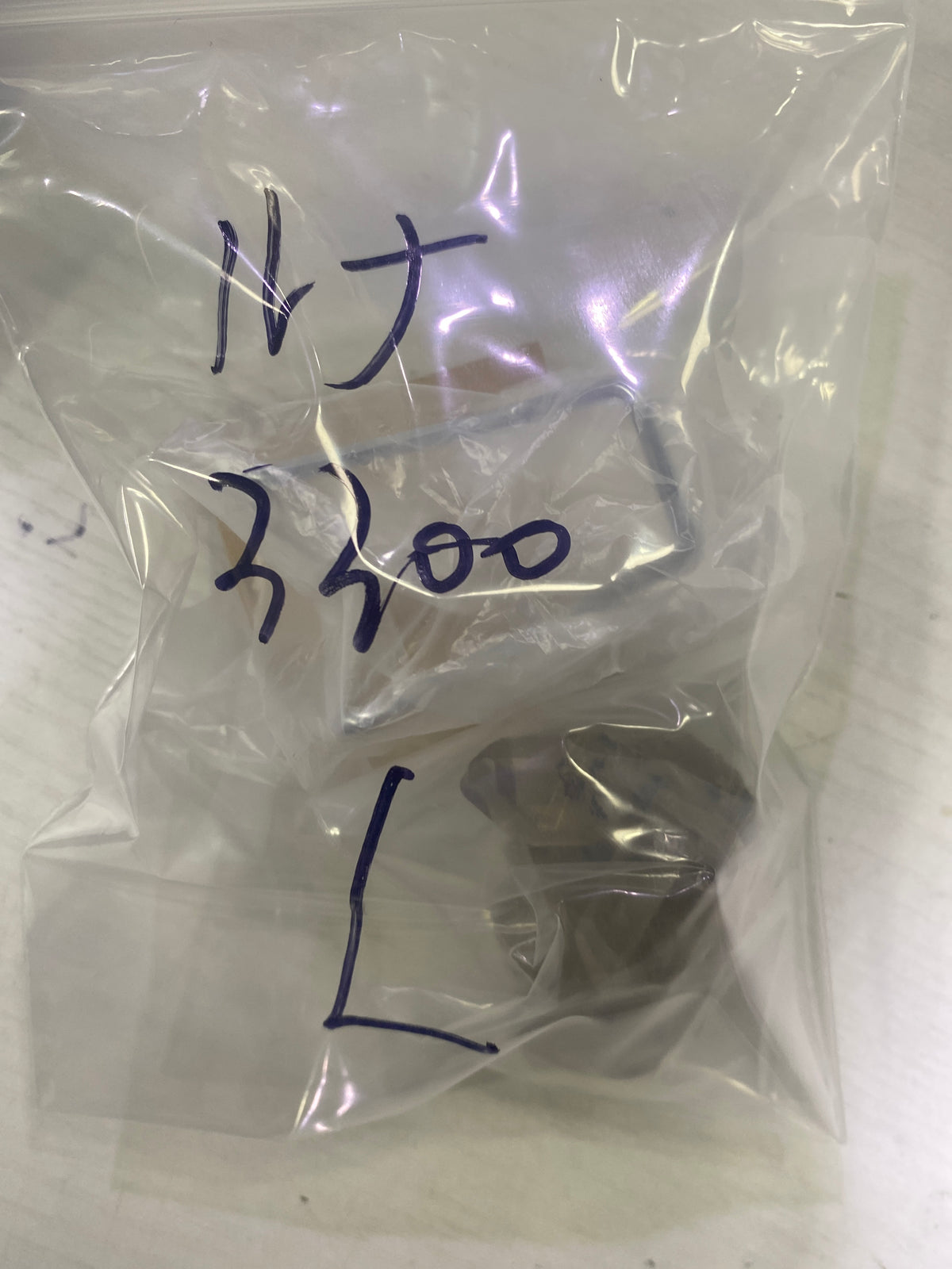 23-ルナ様9月21日まで