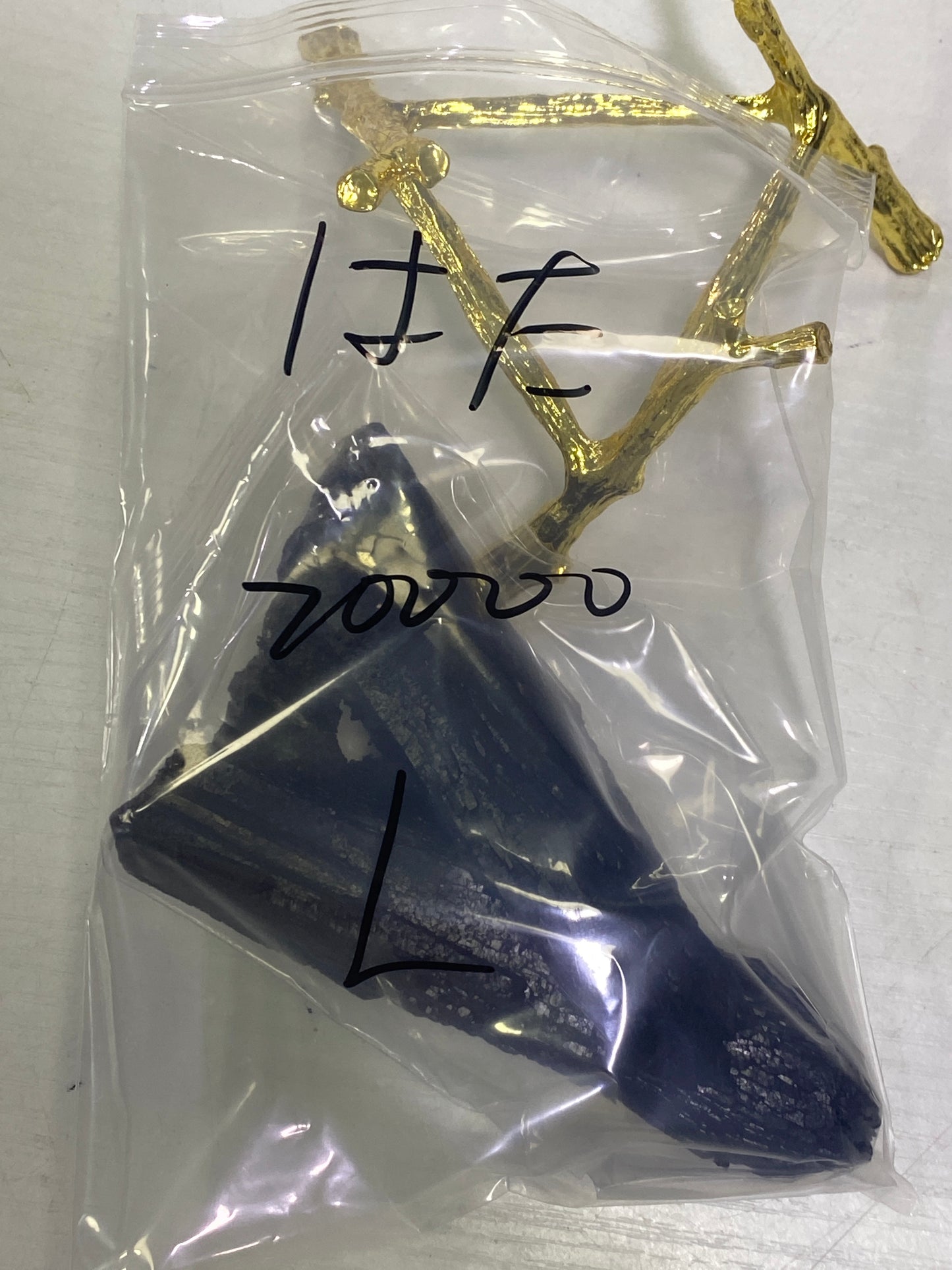 40-はた様