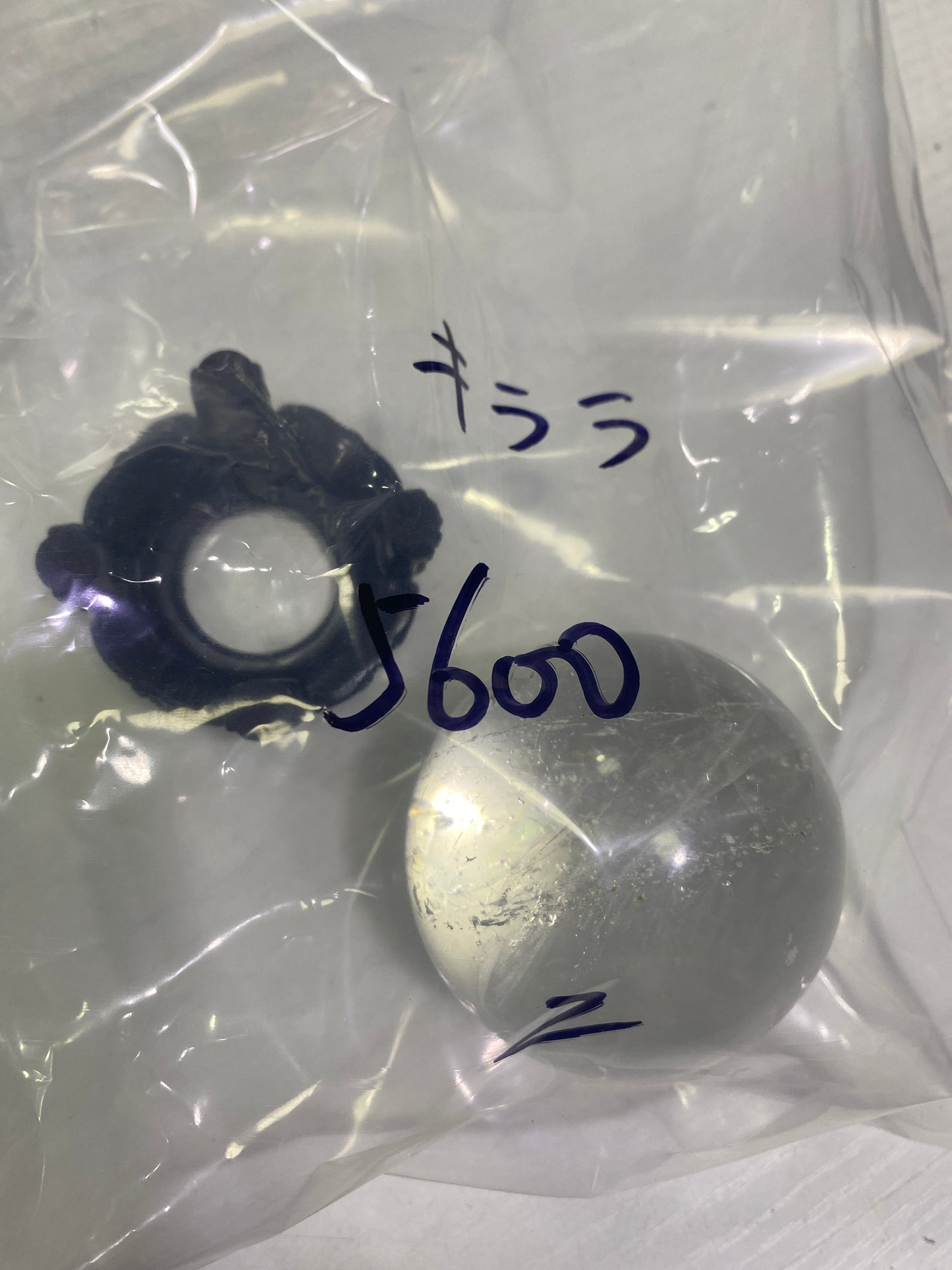 64-キララ様