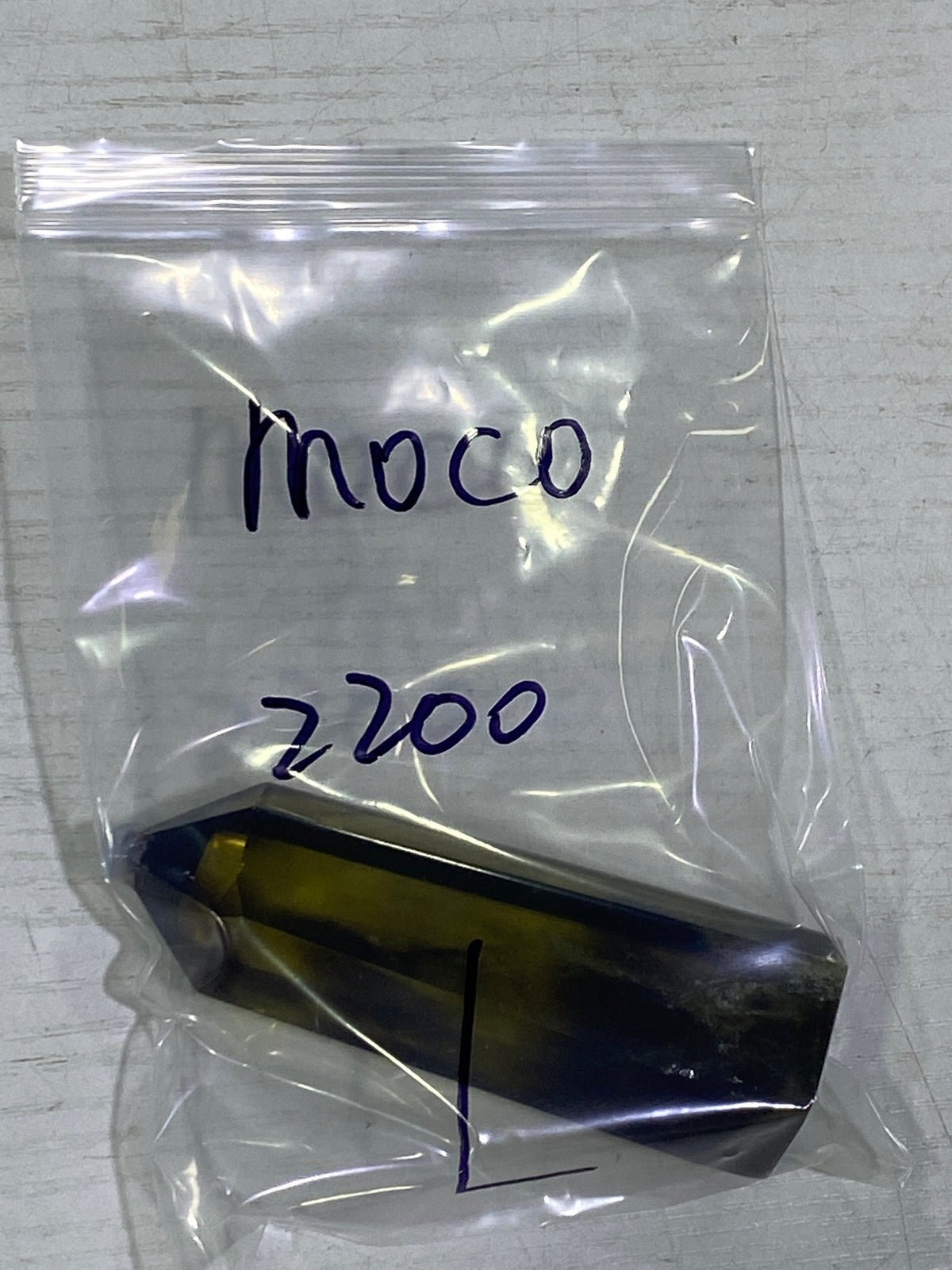 13-moco様11月3日まで