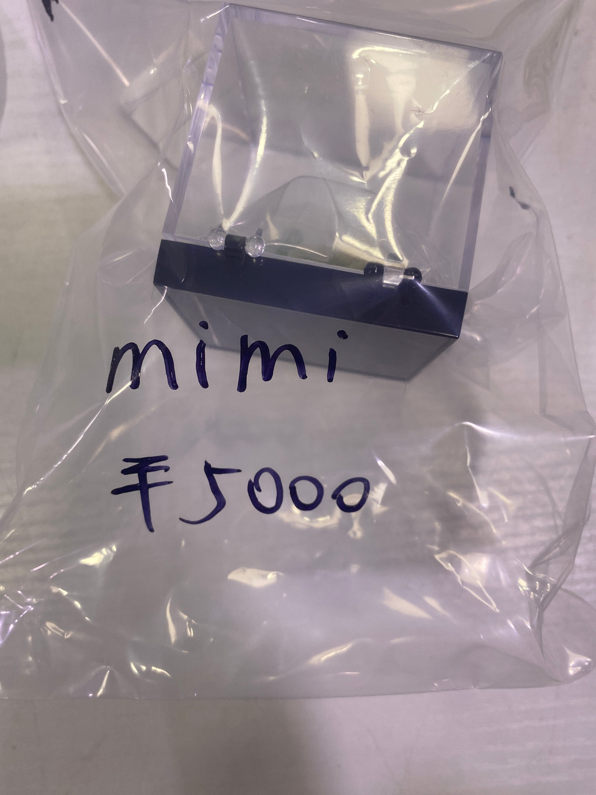 69-mimi様9月24日まで