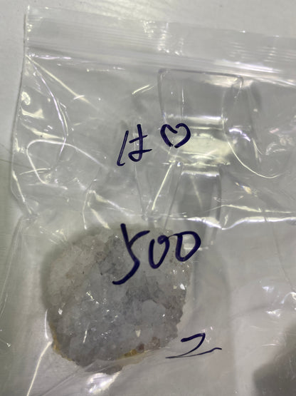 82-は様