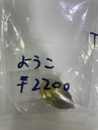 08-ようこ様