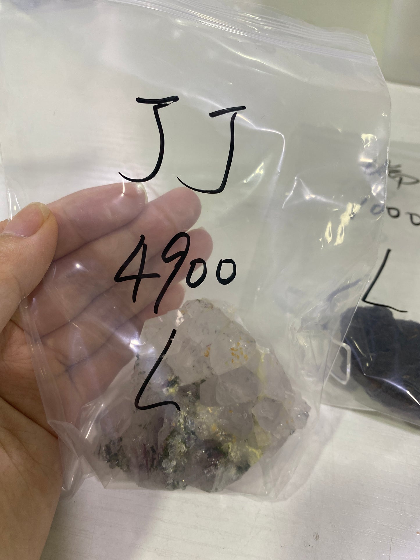 01-JJ様