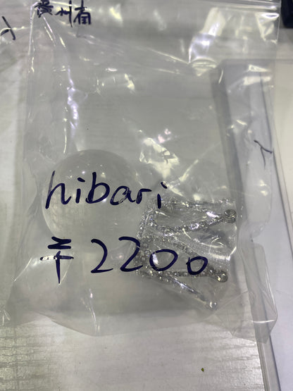 74-hibari様
