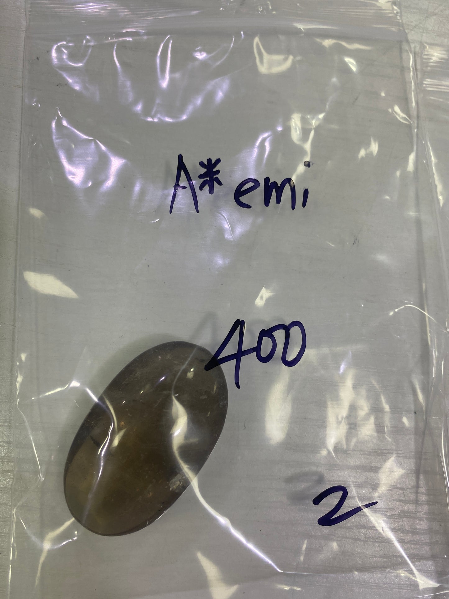 40-A*emi様