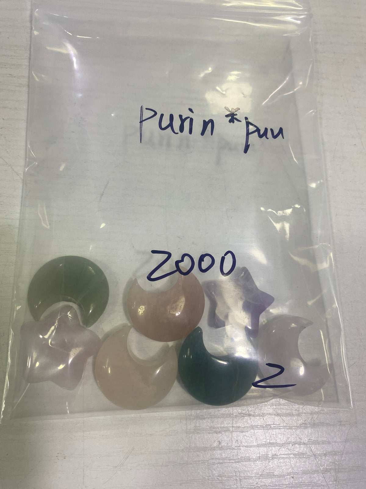 03-purin⭐️puu様9月18日まで