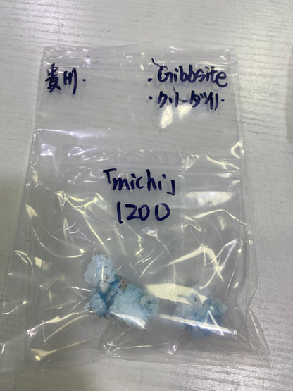 17-michi様8月25日まで