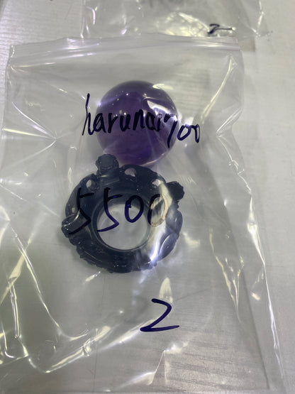 33-haruna1700様