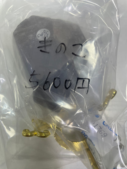 72-きのこ様paypay