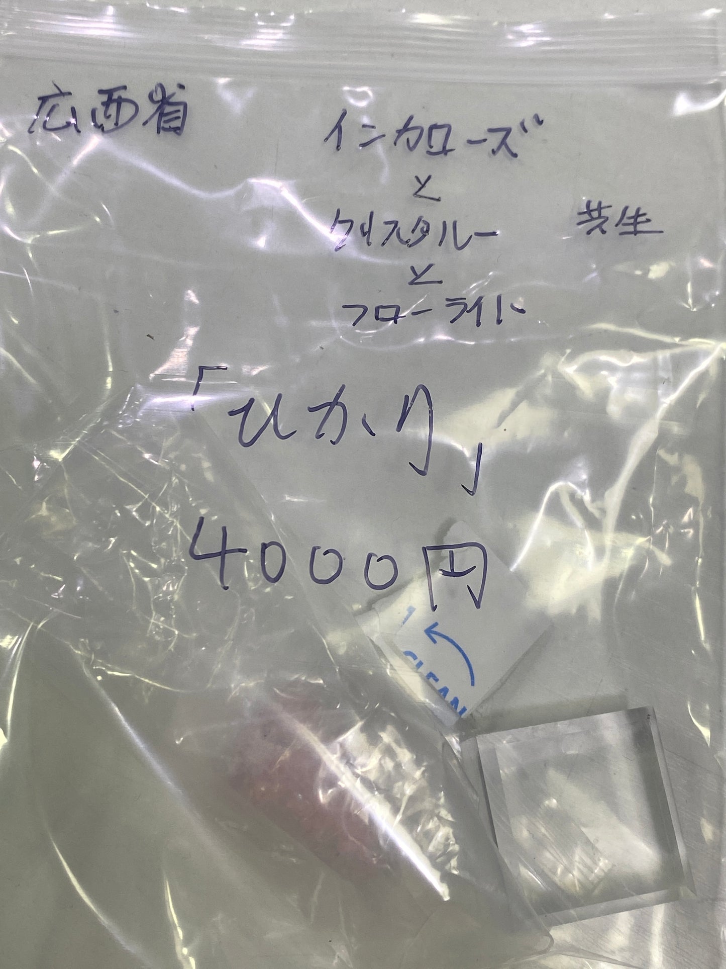 75-ひかり様