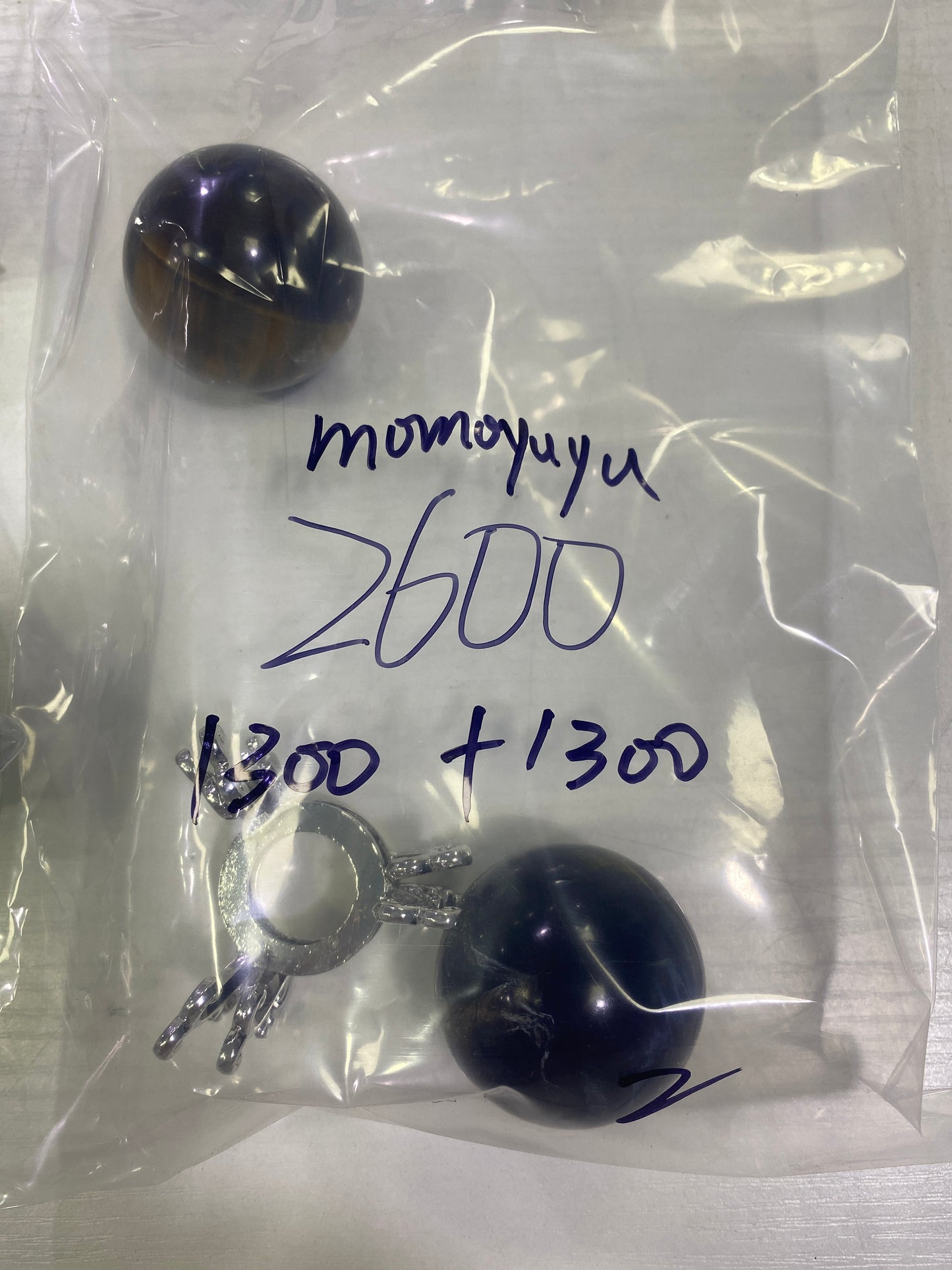 18-momoyuyu様