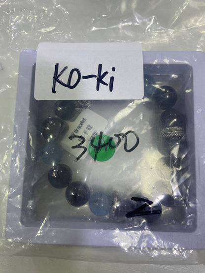 72-ko-ki様减15200円（未减）