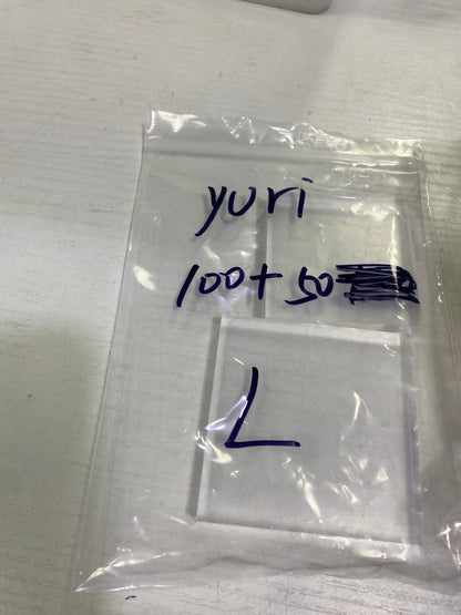 13-yuri様