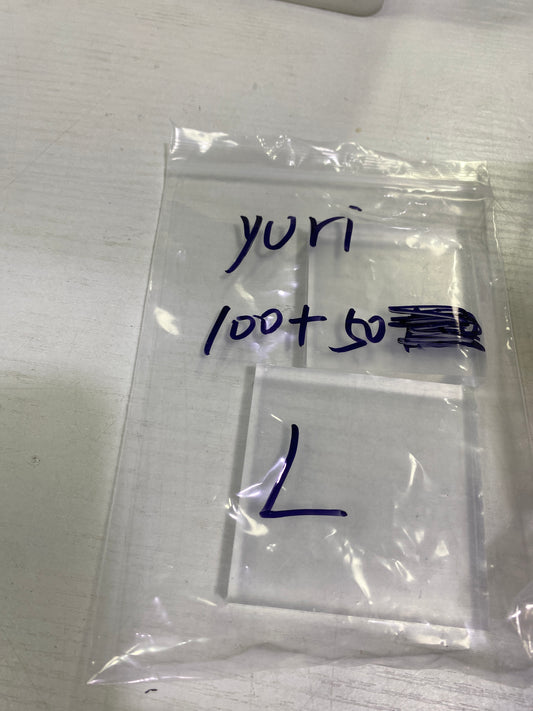 13-yuri様