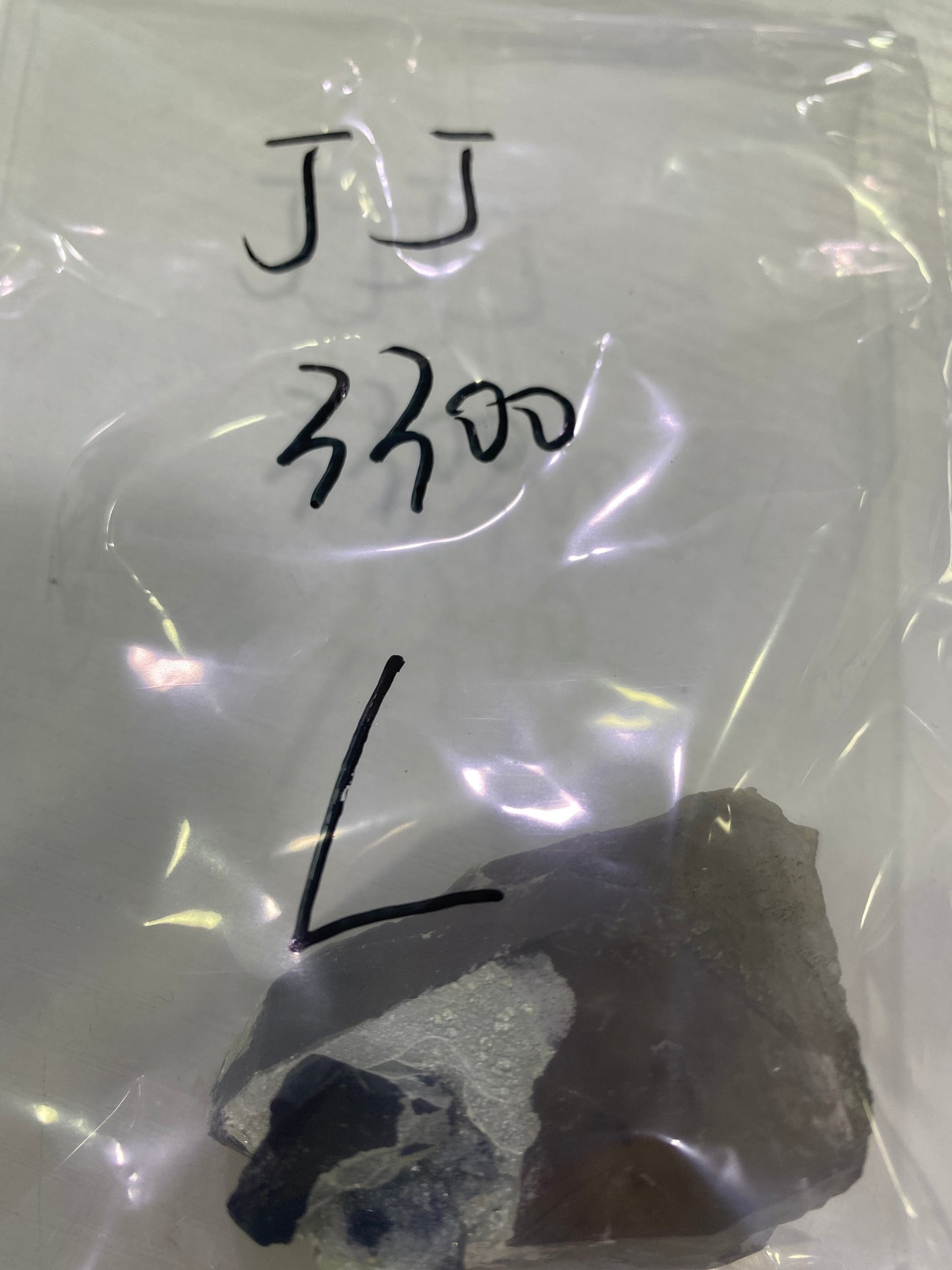 01-JJ様