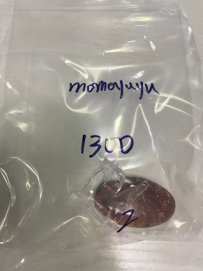 13-momoyuyu様