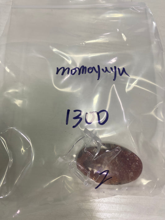 13-momoyuyu様