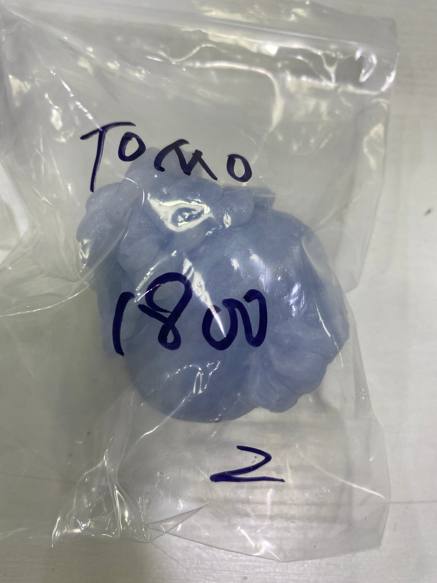 12-TOMO様