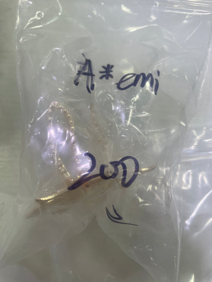39-A*emi様