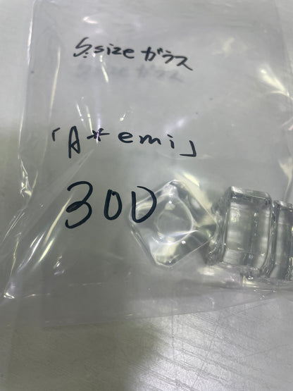78-A*emi様