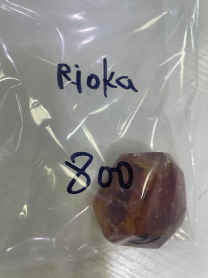 39-Rioka様