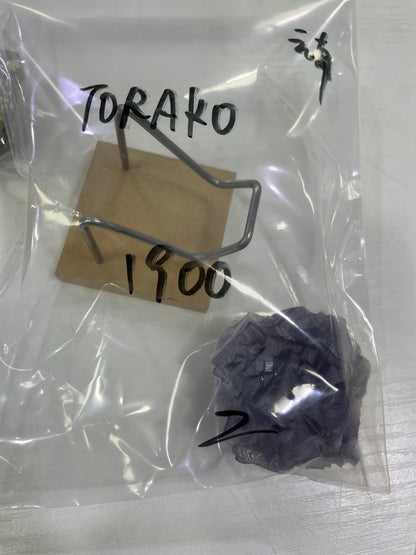 39-TORAKO様