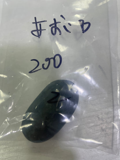 16-あおい様