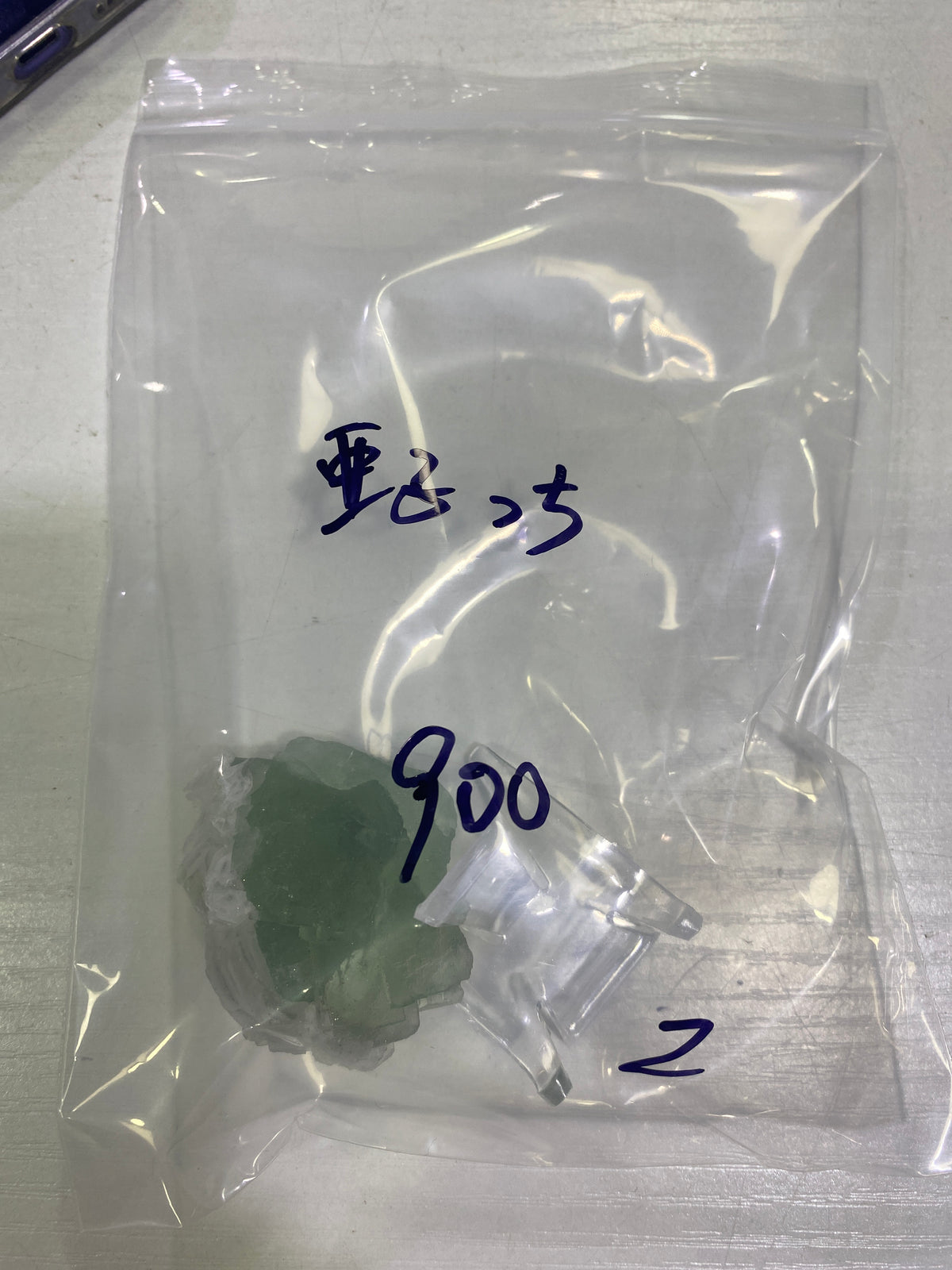 40-亜子様9月24日まで