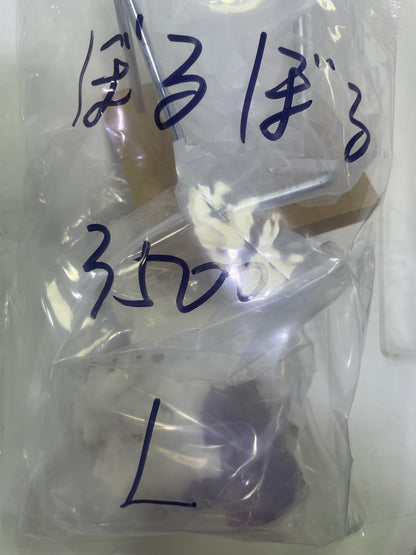 39-ぼるぼる様