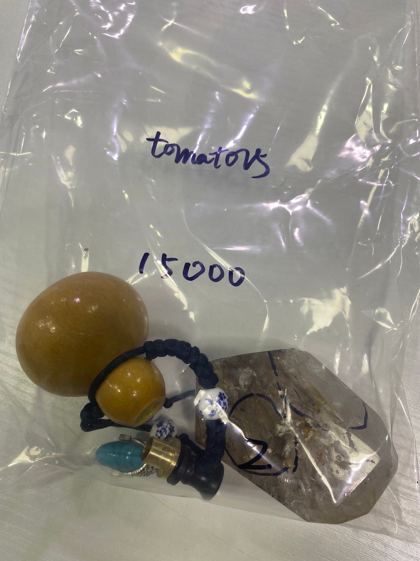 40-tomato25様-2