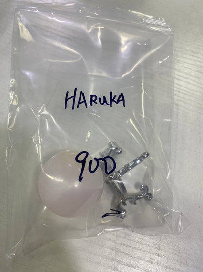 76-HARUKA様