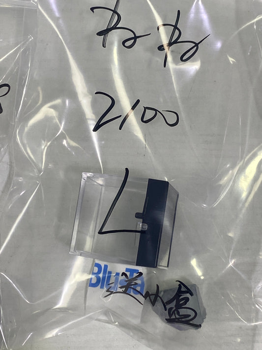 81-ねね様