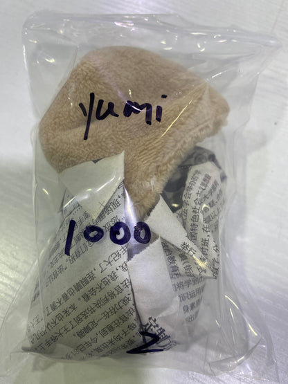 80-yumi様10月31日まで