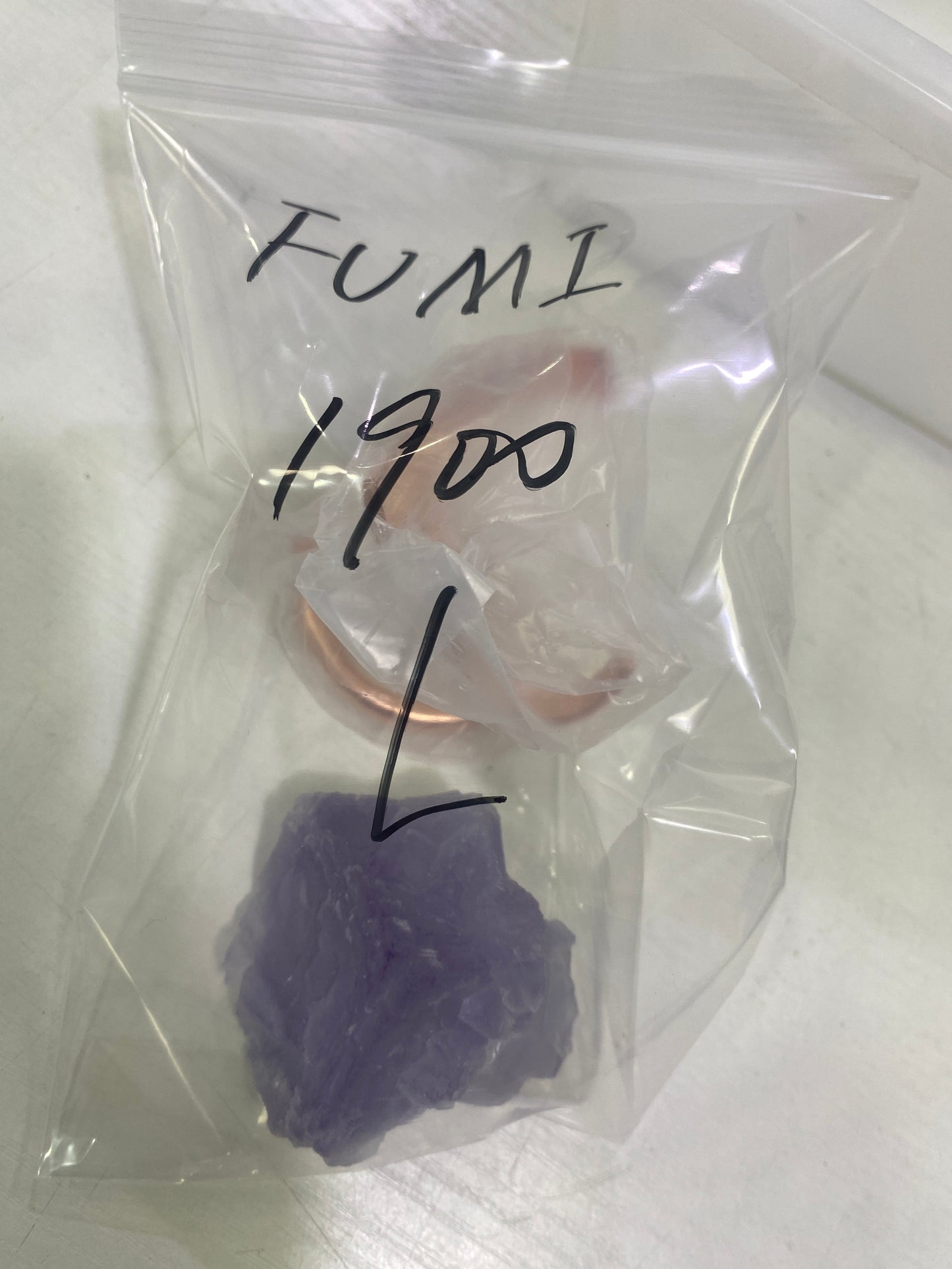 35-FUMI様