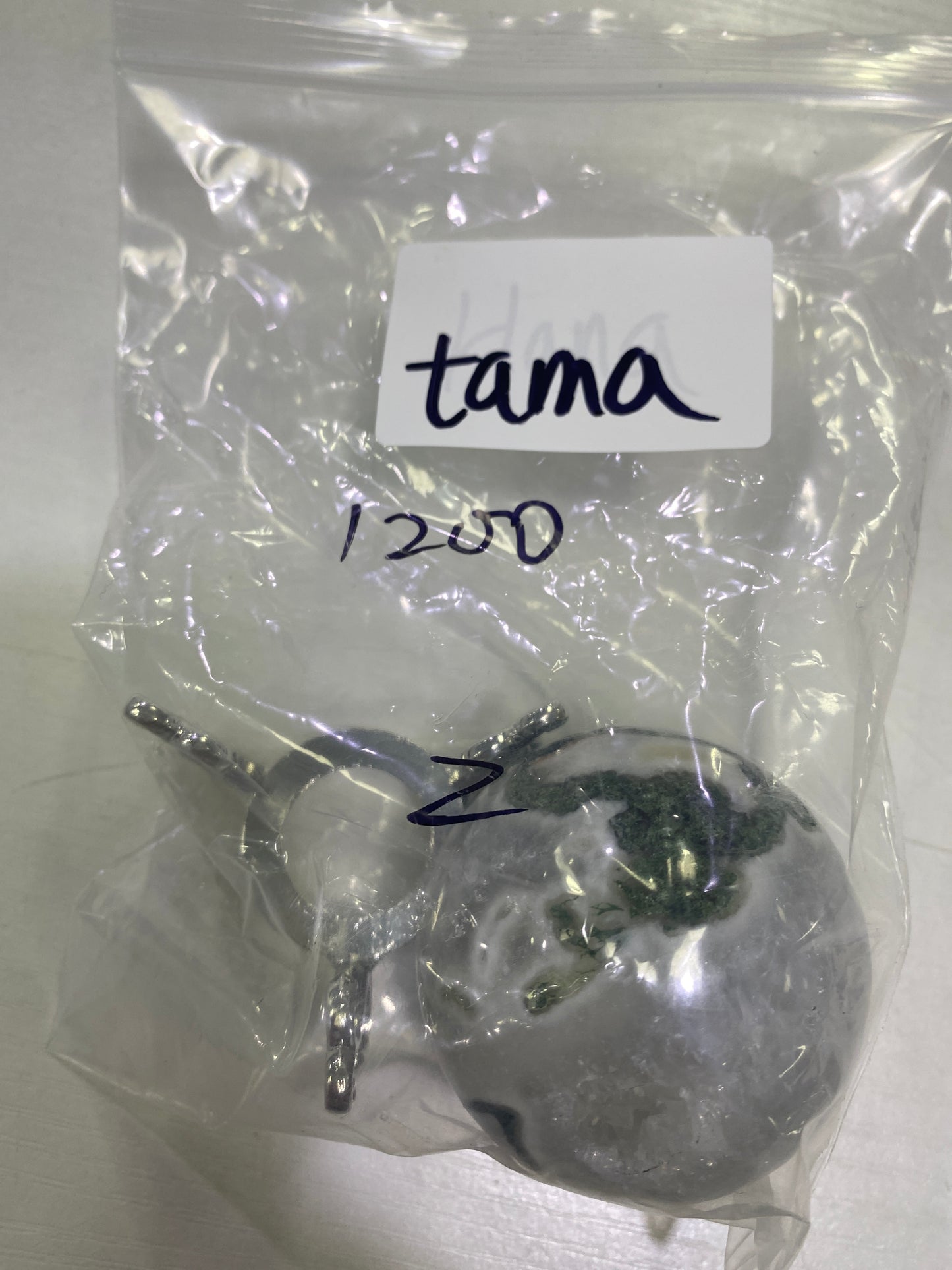 80-tama1716様