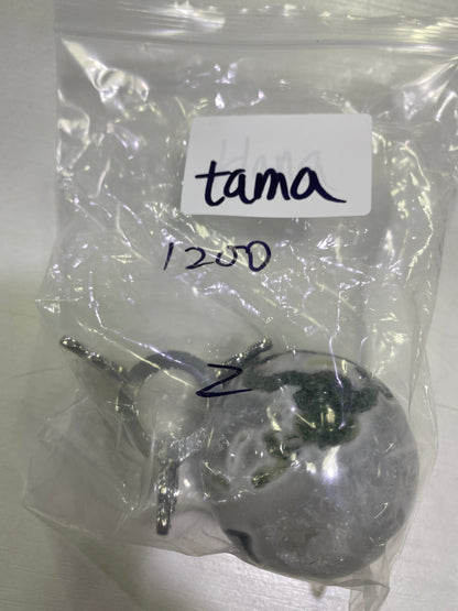 80-tama1716様
