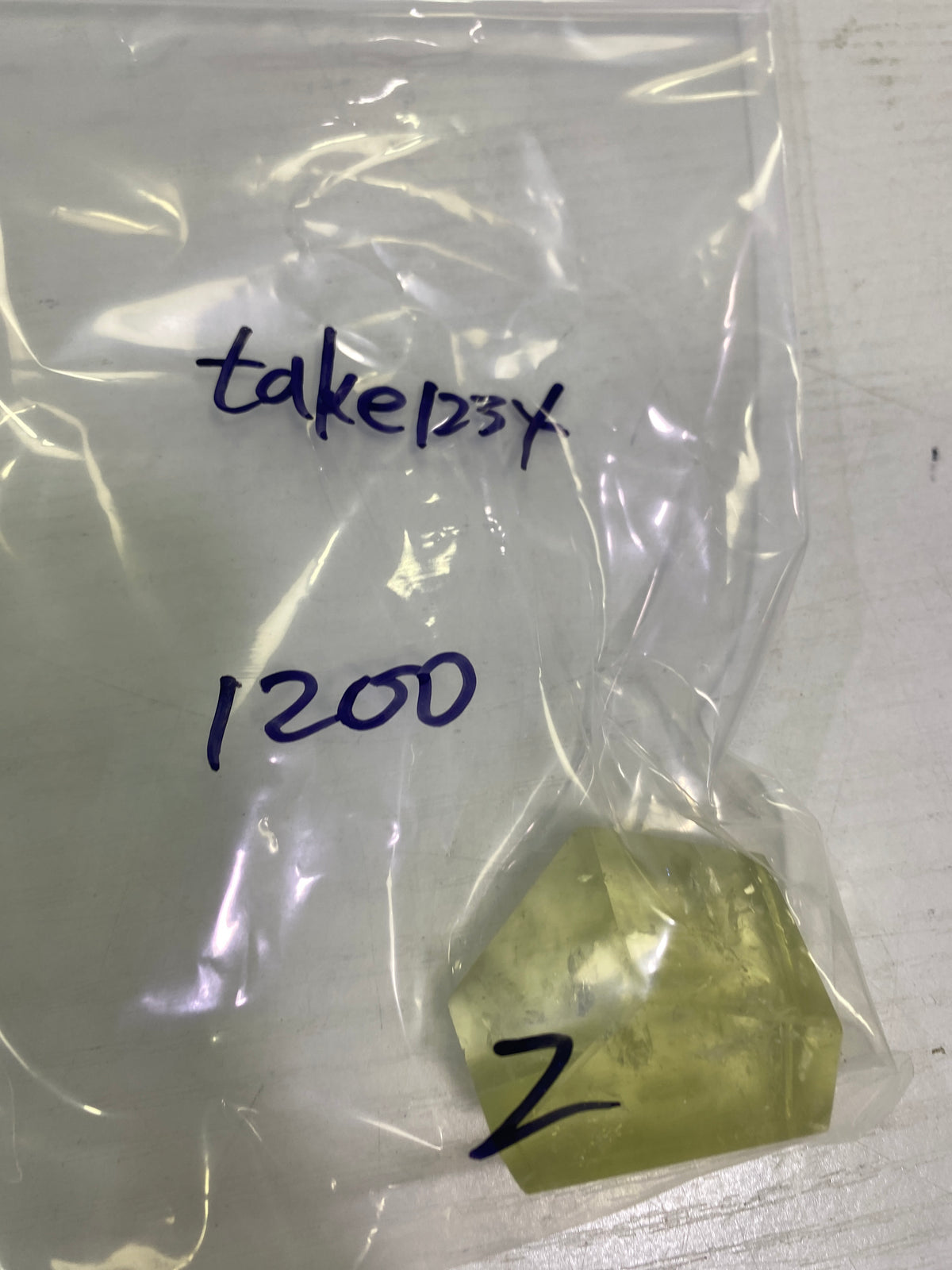 69-take1234様9月30日まで