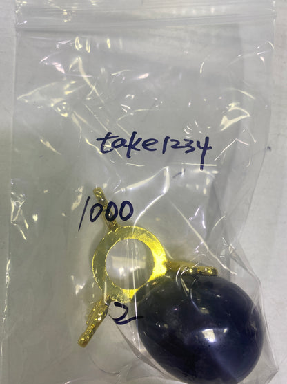 63-take1234様9月20日まで