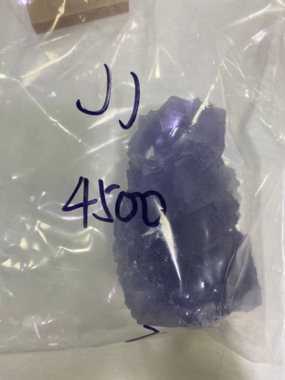 11-JJ様