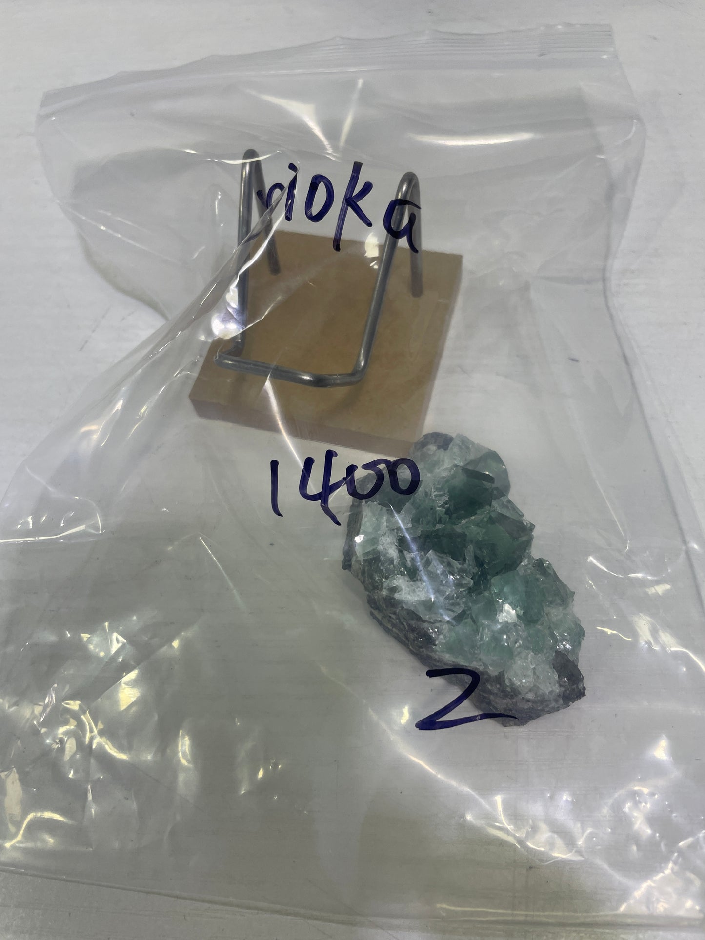 41-Rioka様