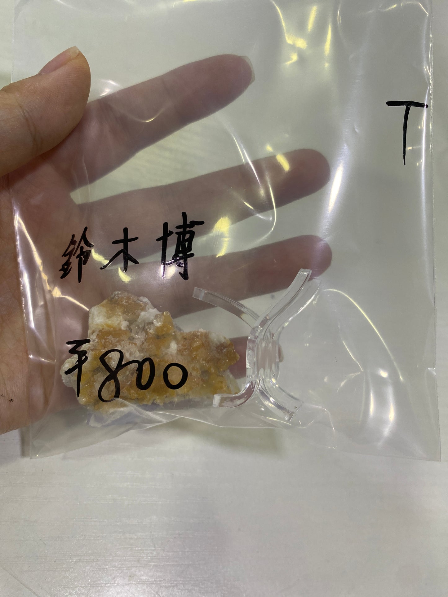 17-鈴木博様
