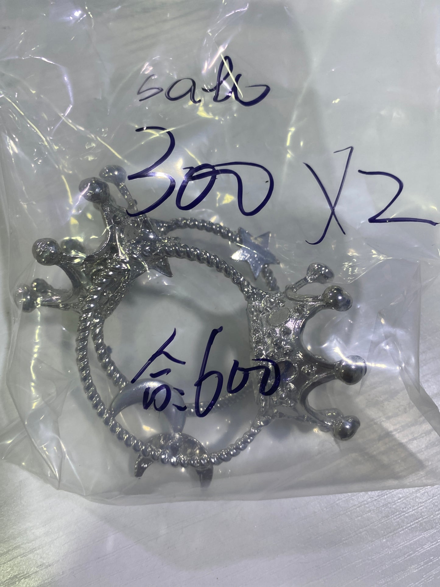 75-sato様
