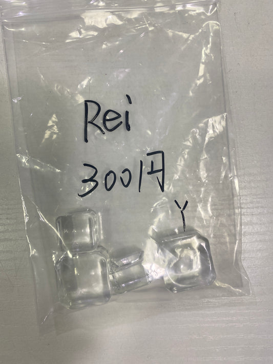 01-Rei様
