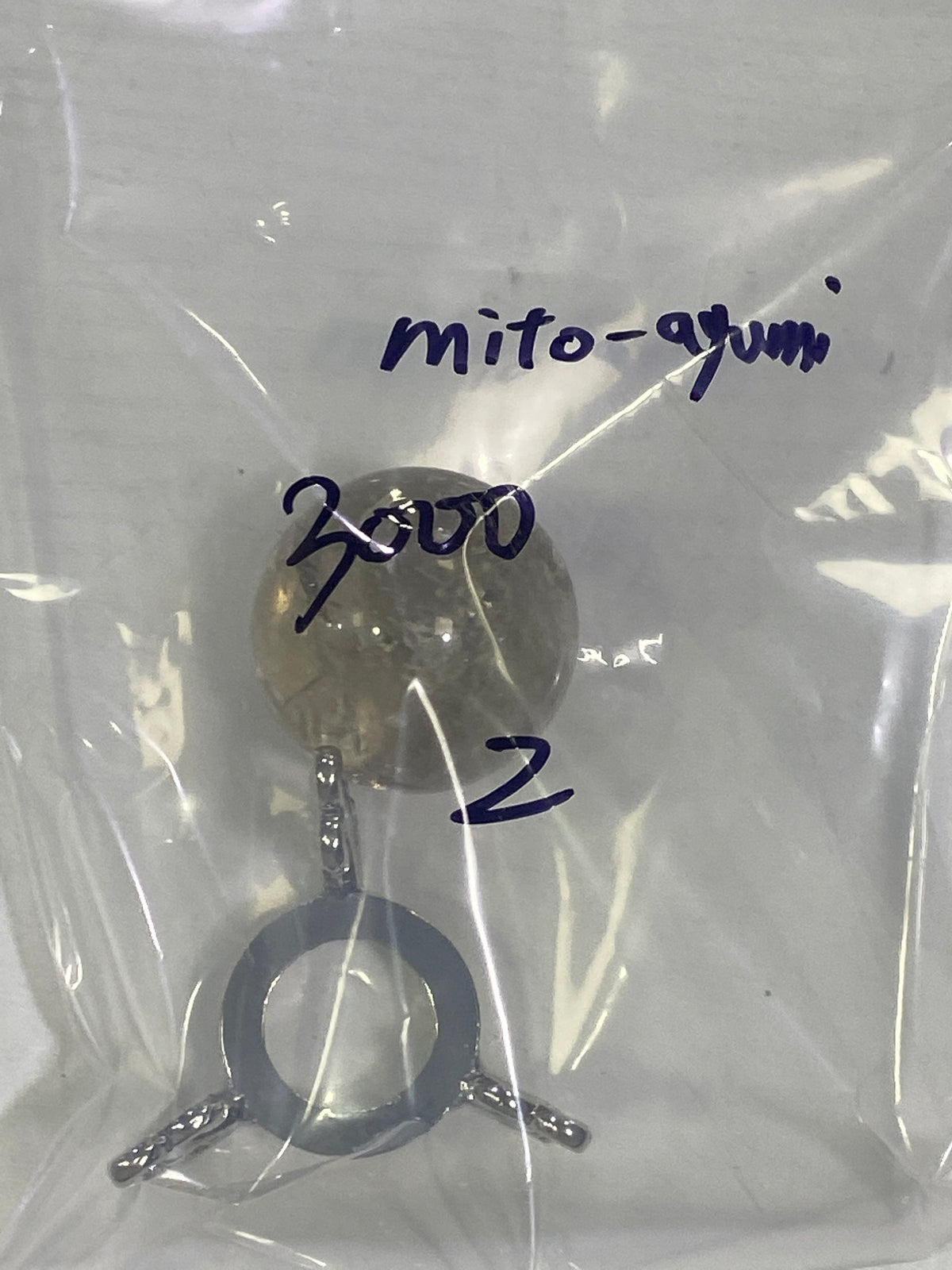29-mito-ayumi様9月29日まで