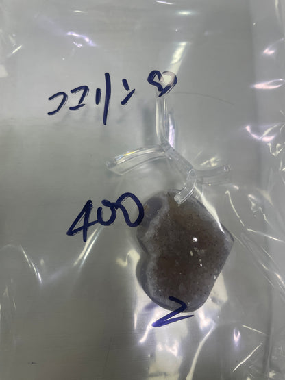 10-ココリン❤️様